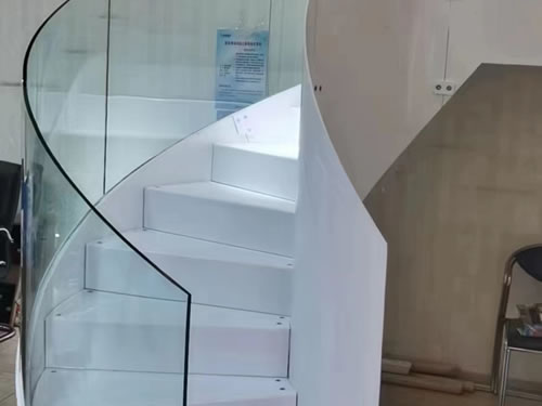 Θ010